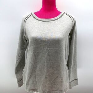 Burton Women’s Crewneck Sweatshirt S